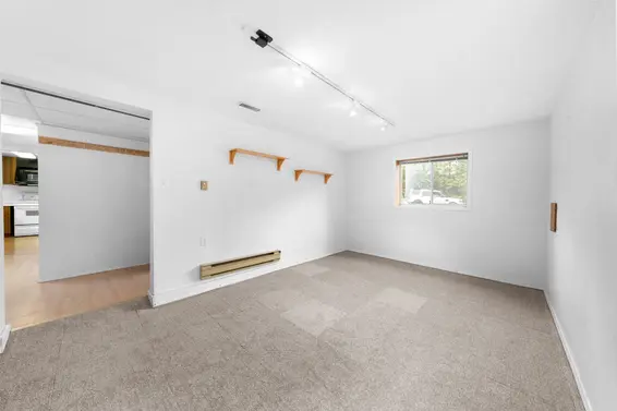 432 West 25th Street, North Vancouver For Sale - image 17