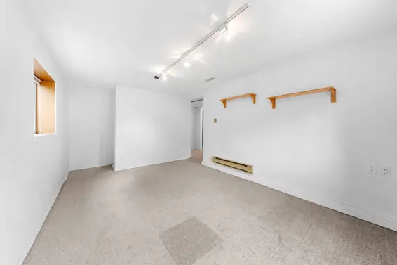 432 West 25th Street, North Vancouver For Sale - image 18