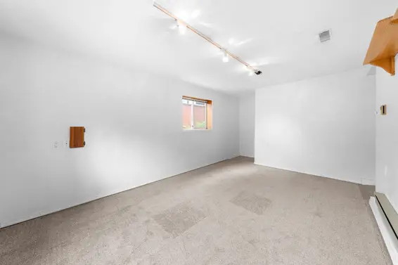432 West 25th Street, North Vancouver For Sale - image 19