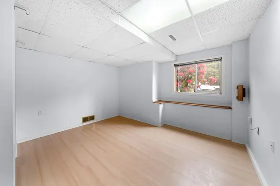 432 West 25th Street, North Vancouver For Sale - image 20