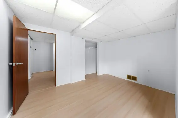 432 West 25th Street, North Vancouver For Sale - image 21