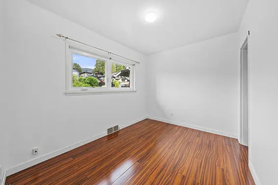 432 West 25th Street, North Vancouver For Sale - image 22