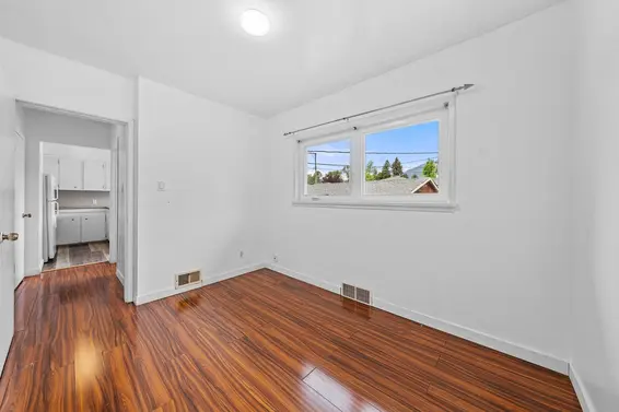 432 West 25th Street, North Vancouver For Sale - image 23