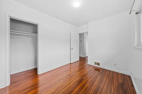 432 West 25th Street, North Vancouver For Sale - image 24