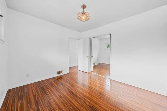 432 West 25th Street, North Vancouver For Sale - image 25