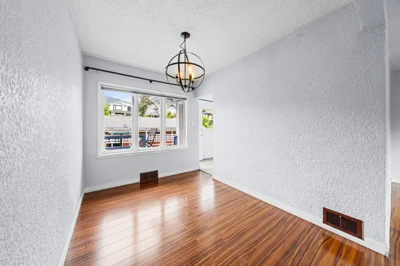 432 West 25th Street, North Vancouver For Sale - image 26
