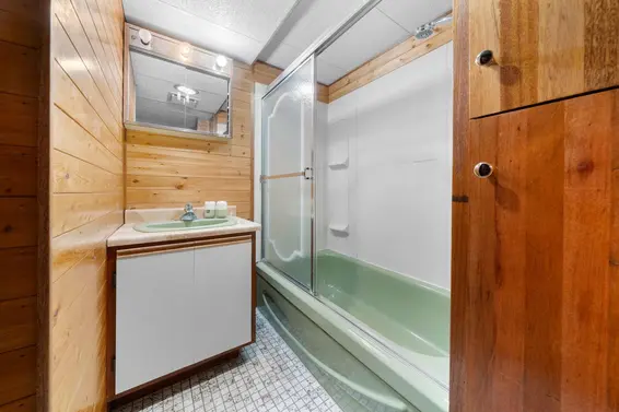 432 West 25th Street, North Vancouver For Sale - image 28