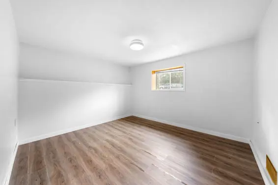 432 West 25th Street, North Vancouver For Sale - image 29