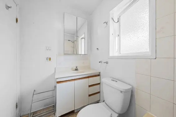 432 West 25th Street, North Vancouver For Sale - image 30