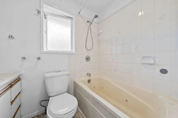 432 West 25th Street, North Vancouver For Sale - image 31