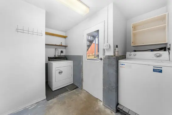 432 West 25th Street, North Vancouver For Sale - image 32