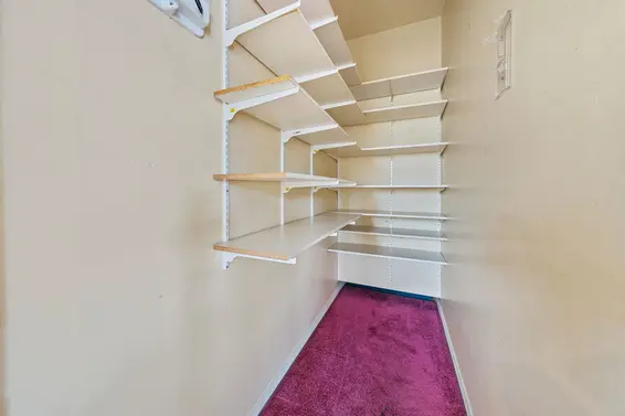 432 West 25th Street, North Vancouver For Sale - image 33