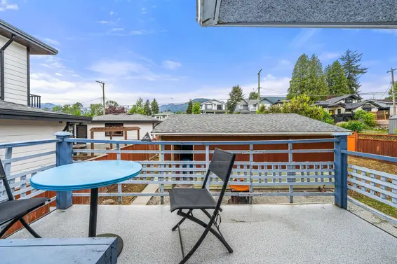 432 West 25th Street, North Vancouver For Sale - image 34