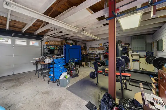 432 West 25th Street, North Vancouver For Sale - image 35