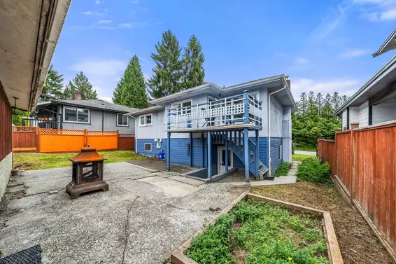 432 West 25th Street, North Vancouver For Sale - image 36