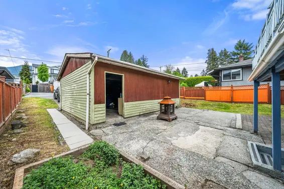 432 West 25th Street, North Vancouver For Sale - image 37