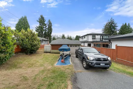 432 West 25th Street, North Vancouver For Sale - image 39