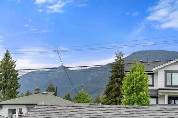 432 West 25th Street, North Vancouver For Sale - image 40