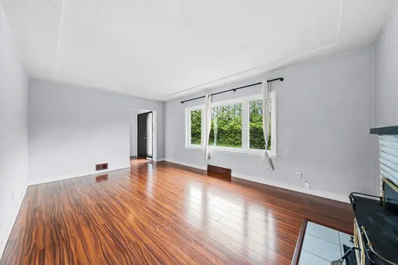 432 West 25th Street, North Vancouver For Sale - image 5