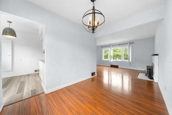 432 West 25th Street, North Vancouver For Sale - image 6