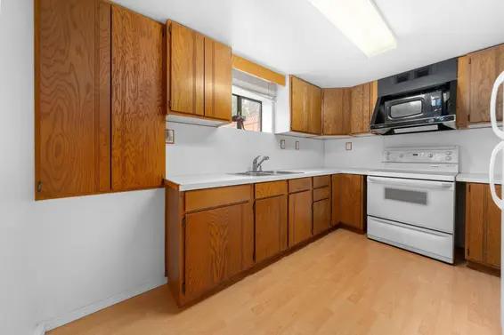 432 West 25th Street, North Vancouver For Sale - image 7