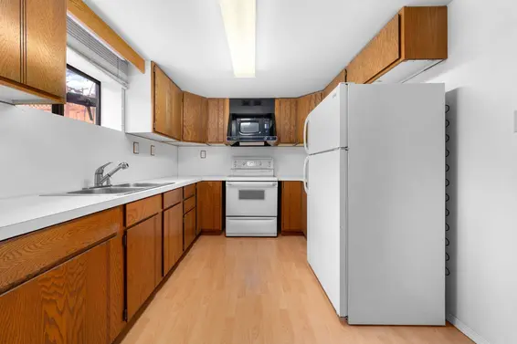 432 West 25th Street, North Vancouver For Sale - image 8