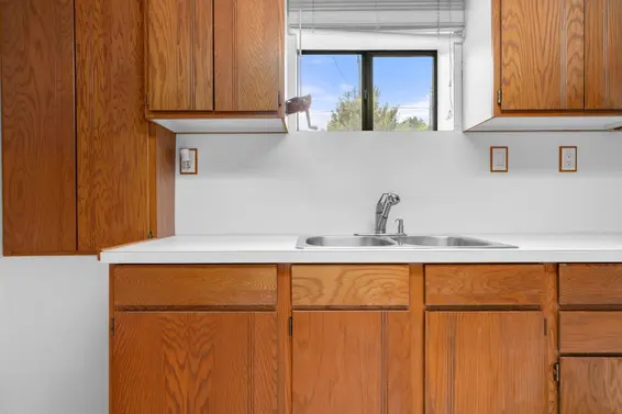 432 West 25th Street, North Vancouver For Sale - image 9