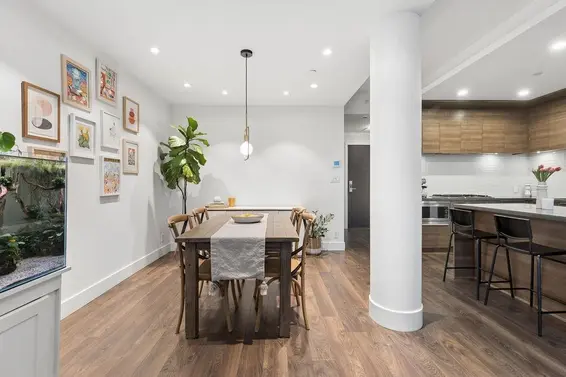 101 1550 Fern Street, North Vancouver For Sale - image 10