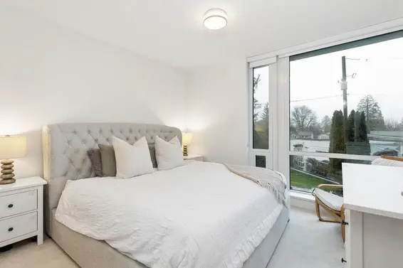 101 1550 Fern Street, North Vancouver For Sale - image 15