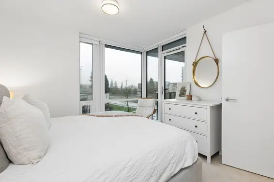 101 1550 Fern Street, North Vancouver For Sale - image 16