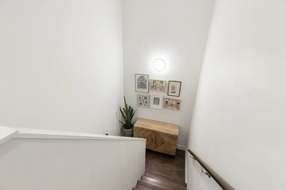 101 1550 Fern Street, North Vancouver For Sale - image 17