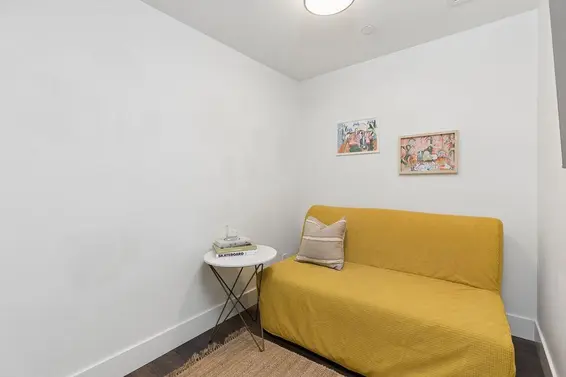 101 1550 Fern Street, North Vancouver For Sale - image 18