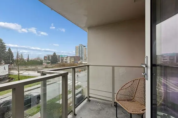 101 1550 Fern Street, North Vancouver For Sale - image 20