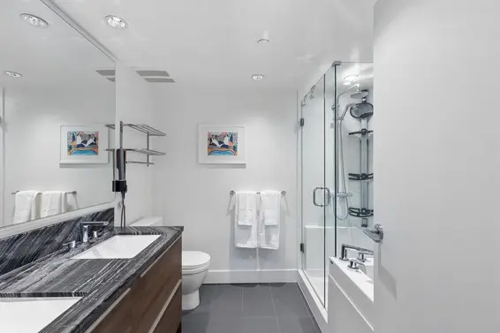 101 1550 Fern Street, North Vancouver For Sale - image 21