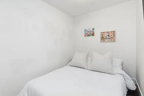 101 1550 Fern Street, North Vancouver For Sale - image 22