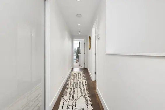 101 1550 Fern Street, North Vancouver For Sale - image 23