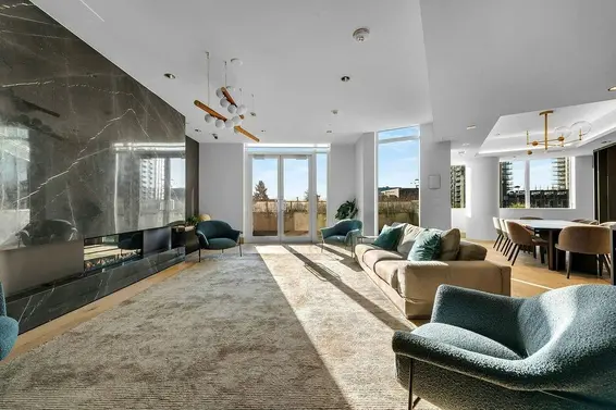 101 1550 Fern Street, North Vancouver For Sale - image 24