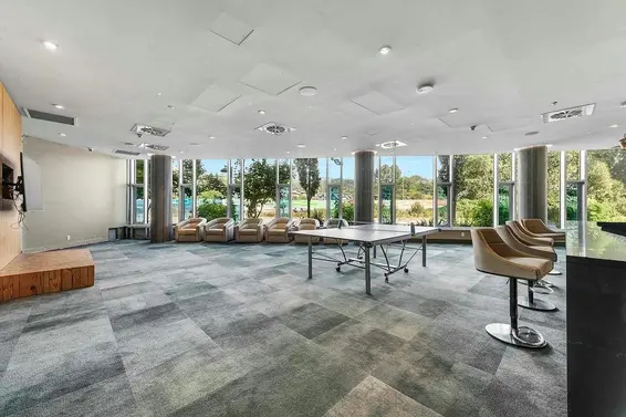 101 1550 Fern Street, North Vancouver For Sale - image 25