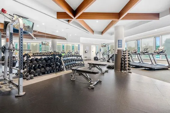 101 1550 Fern Street, North Vancouver For Sale - image 26