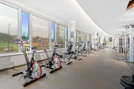 101 1550 Fern Street, North Vancouver For Sale - image 27