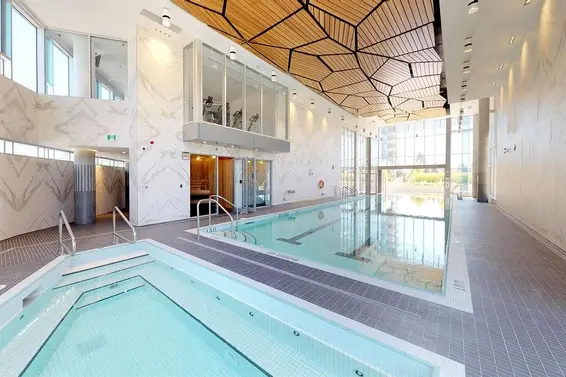 101 1550 Fern Street, North Vancouver For Sale - image 29