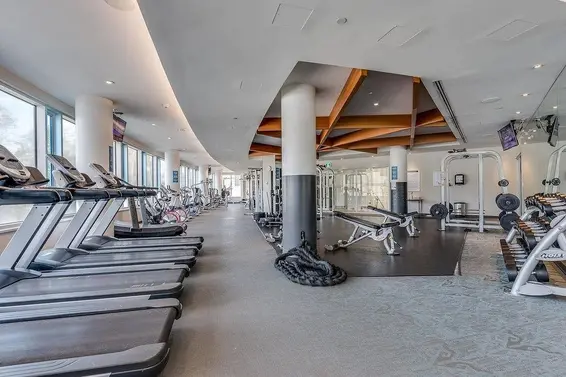 101 1550 Fern Street, North Vancouver For Sale - image 30