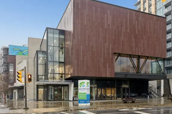 101 1550 Fern Street, North Vancouver For Sale - image 33