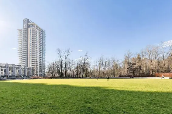 101 1550 Fern Street, North Vancouver For Sale - image 35