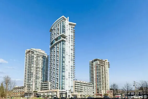 101 1550 Fern Street, North Vancouver For Sale - image 36