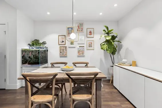 101 1550 Fern Street, North Vancouver For Sale - image 9