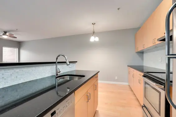 207 1033 St Georges Avenue, North Vancouver For Sale - image 16