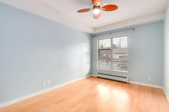 207 1033 St Georges Avenue, North Vancouver For Sale - image 22