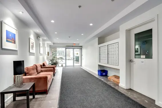 207 1033 St Georges Avenue, North Vancouver For Sale - image 29