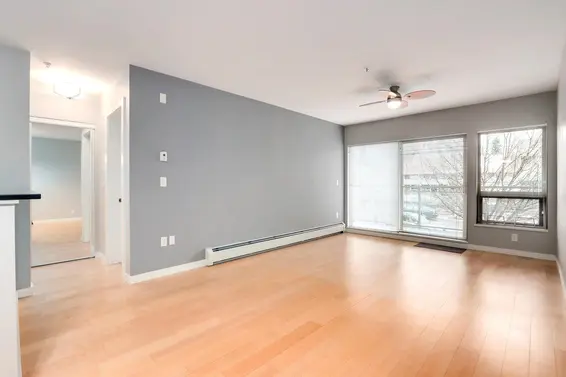 207 1033 St Georges Avenue, North Vancouver For Sale - image 6